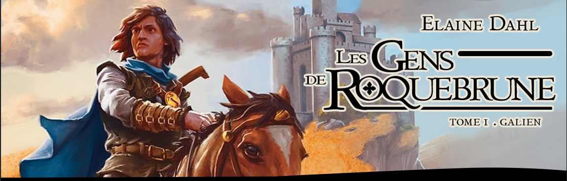 wallace price under the whispering door